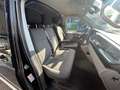Volkswagen Transporter 2.0 TDI L2H1 28 euro 6 Zwart - thumbnail 12