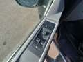Volkswagen Transporter 2.0 TDI L2H1 28 euro 6 Zwart - thumbnail 4
