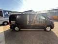 Volkswagen Transporter 2.0 TDI L2H1 28 euro 6 Zwart - thumbnail 10