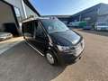 Volkswagen Transporter 2.0 TDI L2H1 28 euro 6 Zwart - thumbnail 9