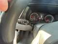 Volkswagen Transporter 2.0 TDI L2H1 28 euro 6 Zwart - thumbnail 5