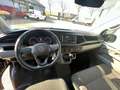 Volkswagen Transporter 2.0 TDI L2H1 28 euro 6 Zwart - thumbnail 6