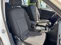 Volkswagen Tiguan 1.4TSI BMT/Start-Stopp - Top Zustand Blanc - thumbnail 13
