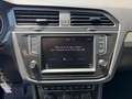 Volkswagen Tiguan 1.4TSI BMT/Start-Stopp - Top Zustand Weiß - thumbnail 20