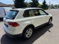 Volkswagen Tiguan 1.4TSI BMT/Start-Stopp - Top Zustand Weiß - thumbnail 5