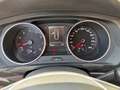 Volkswagen Tiguan 1.4TSI BMT/Start-Stopp - Top Zustand Blanc - thumbnail 16