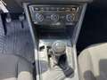 Volkswagen Tiguan 1.4TSI BMT/Start-Stopp - Top Zustand Weiß - thumbnail 18