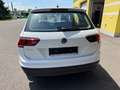 Volkswagen Tiguan 1.4TSI BMT/Start-Stopp - Top Zustand Weiß - thumbnail 6
