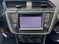 Volkswagen Tiguan 1.4TSI BMT/Start-Stopp - Top Zustand Blanc - thumbnail 24