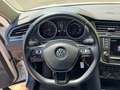 Volkswagen Tiguan 1.4TSI BMT/Start-Stopp - Top Zustand Blanc - thumbnail 17