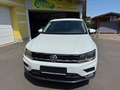 Volkswagen Tiguan 1.4TSI BMT/Start-Stopp - Top Zustand Blanc - thumbnail 3
