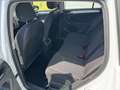 Volkswagen Tiguan 1.4TSI BMT/Start-Stopp - Top Zustand Blanc - thumbnail 8