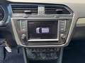 Volkswagen Tiguan 1.4TSI BMT/Start-Stopp - Top Zustand Blanc - thumbnail 19