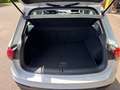 Volkswagen Tiguan 1.4TSI BMT/Start-Stopp - Top Zustand Weiß - thumbnail 10
