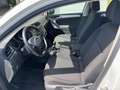 Volkswagen Tiguan 1.4TSI BMT/Start-Stopp - Top Zustand Weiß - thumbnail 14