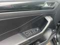 Volkswagen T-Roc 1.5 TSI R-Line SHZ Pano. IQ Drive RFK ACC Schwarz - thumbnail 15