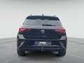 Volkswagen T-Roc 1.5 TSI R-Line SHZ Pano. IQ Drive RFK ACC Schwarz - thumbnail 6