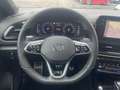 Volkswagen T-Roc 1.5 TSI R-Line SHZ Pano. IQ Drive RFK ACC Schwarz - thumbnail 12