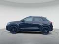 Volkswagen T-Roc 1.5 TSI R-Line SHZ Pano. IQ Drive RFK ACC Schwarz - thumbnail 4