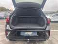 Volkswagen T-Roc 1.5 TSI R-Line SHZ Pano. IQ Drive RFK ACC Schwarz - thumbnail 10
