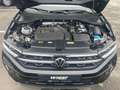 Volkswagen T-Roc 1.5 TSI R-Line SHZ Pano. IQ Drive RFK ACC Schwarz - thumbnail 11