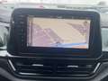 Volkswagen T-Roc 1.5 TSI R-Line SHZ Pano. IQ Drive RFK ACC Schwarz - thumbnail 13