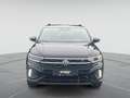Volkswagen T-Roc 1.5 TSI R-Line SHZ Pano. IQ Drive RFK ACC Schwarz - thumbnail 3