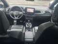 Volkswagen T-Roc 1.5 TSI R-Line SHZ Pano. IQ Drive RFK ACC Schwarz - thumbnail 14
