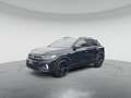 Volkswagen T-Roc 1.5 TSI R-Line SHZ Pano. IQ Drive RFK ACC Schwarz - thumbnail 2