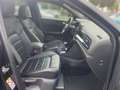 Volkswagen T-Roc 1.5 TSI R-Line SHZ Pano. IQ Drive RFK ACC Schwarz - thumbnail 9