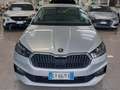 Skoda Fabia Fabia IV 2022 1.0 tsi Young Edition 95cv - thumbnail 2