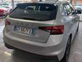 Skoda Fabia Fabia IV 2022 1.0 tsi Young Edition 95cv - thumbnail 6
