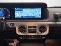 Mercedes-Benz G 450 d AMG *MANUFAKTUR*SUPERIOR*MY2025*MBUX*AHK Grigio - thumbnail 15