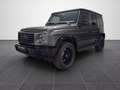 Mercedes-Benz G 450 d AMG *MANUFAKTUR*SUPERIOR*MY2025*MBUX*AHK Grigio - thumbnail 2