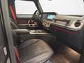 Mercedes-Benz G 450 d AMG *MANUFAKTUR*SUPERIOR*MY2025*MBUX*AHK Grigio - thumbnail 12