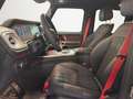 Mercedes-Benz G 450 d AMG *MANUFAKTUR*SUPERIOR*MY2025*MBUX*AHK Grigio - thumbnail 10