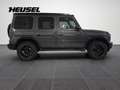 Mercedes-Benz G 450 d AMG *MANUFAKTUR*SUPERIOR*MY2025*MBUX*AHK Grigio - thumbnail 5