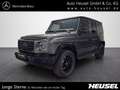 Mercedes-Benz G 450 d AMG *MANUFAKTUR*SUPERIOR*MY2025*MBUX*AHK Grigio - thumbnail 1