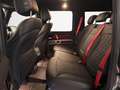 Mercedes-Benz G 450 d AMG *MANUFAKTUR*SUPERIOR*MY2025*MBUX*AHK Grigio - thumbnail 11