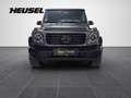Mercedes-Benz G 450 d AMG *MANUFAKTUR*SUPERIOR*MY2025*MBUX*AHK Grigio - thumbnail 3