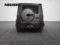 Mercedes-Benz G 450 d AMG *MANUFAKTUR*SUPERIOR*MY2025*MBUX*AHK Grigio - thumbnail 7