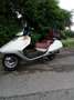 Honda CN 250 Blanc - thumbnail 1