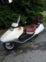Honda CN 250 Blanc - thumbnail 6