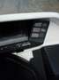 Honda CN 250 Blanc - thumbnail 5