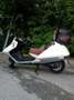 Honda CN 250 Blanc - thumbnail 3