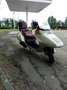 Honda CN 250 Blanc - thumbnail 7