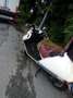 Honda CN 250 Blanc - thumbnail 4