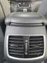 Hyundai TUCSON 1.6 GDI BE Essence 4x2 Beige - thumbnail 12