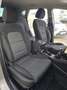Hyundai TUCSON 1.6 GDI BE Essence 4x2 Beige - thumbnail 14
