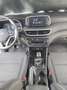 Hyundai TUCSON 1.6 GDI BE Essence 4x2 Beige - thumbnail 7